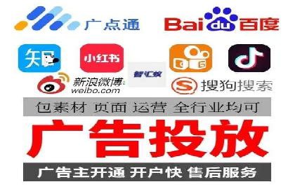 案例对比：不同竞价广告平台的优劣